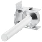 SIEMENS - SIE6GK57938DL000AA0 Antenna ANT 793-8DL, IWLAN, ferrov., direzionale, 5 GHz, 14 dBi, N-female, IP66