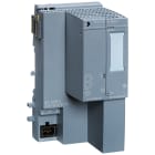 SIEMENS - SIE6AG21936AR004AA0 SIPLUS ET 200SP BA 2 x RJ45