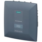 SIEMENS - SIE6GT28116AA100AA0 READER RF680R ETSI