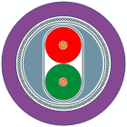SIEMENS - SIE6XV18312L PB FC TRAILING CABLE SOLD BY THE M
