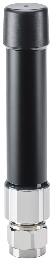 SIEMENS - SIE6GK58974MC000AA0 Antenna radiomobile ANT897-4MC per reti GSM (2G)