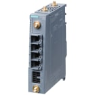 SIEMENS - SIE6GK58532EA002DA1 SCALANCE MUM853-1 (UE), router 5G, Ethernet<->3/4/5G, VPN, firewall, NAT