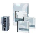 SIEMENS - SIE6GK17200AP05 PROMOT. PACK. SINEMA RC LAN (SC-600/64)