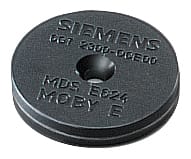 SIEMENS - SIE6GT23000CE00 BLOCCHETTO MEMORIA ELETTR. MDS E624