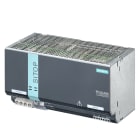 SIEMENS - SIE6EP14373BA008AA0 SITOP MODULAR 24 V/40 A, VARNISHED PCB