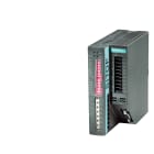 SIEMENS - SIE6EP19312DC31 SITOP DC UPS MODULE 6A WITH SERIAL INT