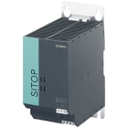 SIEMENS - SIE6EP13342AA010AB0 SITOP SMART 24 V/10 A, WALL MOUNTING