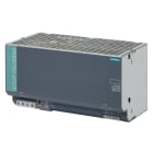 SIEMENS - SIE6EP13373BA00 SITOP PSU100M 24 V/40 A
