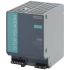 SIEMENS - SIE6EP15363AA00 SITOP PSU400M 24 V/20 A