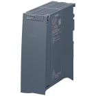 SIEMENS - SIE6EP13324BA00 POWER SUPPLY S7-1500 PM1507