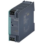 SIEMENS - SIE6EP19642BA00 SITOP PSE202U 10A