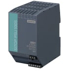 SIEMENS - SIE6EP13342BA20 SITOP PSU100S 24 V/10 A