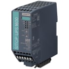 SIEMENS - SIE6EP41343AB002AY0 SITOP UPS1600 24V/10A ETHERN/PROFIN.