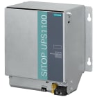 SIEMENS - SIE6EP41340GB000AY0 SITOP UPS1100 BATTERY MOD 24 V/7 AH