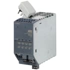 SIEMENS - SIE6EP44378XB000CY0 SITOP CNX8600 4X10A