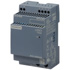 SIEMENS - SIE6EP33116SB000AY0 LOGO!POWER 1AC DC5V 6.3A