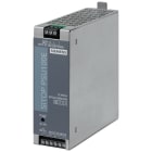 SIEMENS - SIE6EP33440SB000AY0 SITOP PSU100E 48 V/5 A