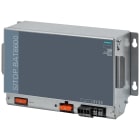 SIEMENS - SIE6EP41458GB000XY0 SITOP BAT8600 PB 380WH