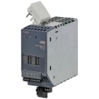 SIEMENS - SIE6EP41978AB000XY0 Modulo USV SITOP UPS8600 per SITOP PSU8600
