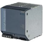 SIEMENS - SIE6EP34378SB000AY0 SITOP PSU8200 24 V/40 A
