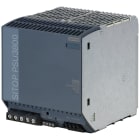 SIEMENS - SIE6EP34378UB000AY0 SITOP PSU3800 24 V/30-40 A