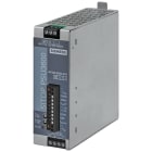 SIEMENS - SIE6EP33430SA000AY0 SITOP PSU3600 FLEXI