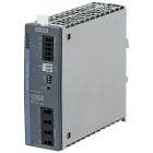 SIEMENS - SIE6EP34347SB003AX0 SITOP PSU6200 24 V/10 A