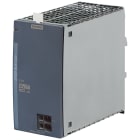 SIEMENS - SIE6EP42317HB000AX0 Modulo buffer SITOP BUF1200 capacità di bufferizzazione da 300 ms/40A a 2,4 s/5A