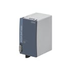 SIEMENS - SIE6EP41320JA000AY0 SITOP BAT1600/BATT.MODUL/24V/2.5AH