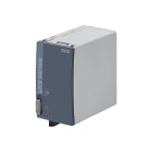 SIEMENS - SIE6EP41330GA000AY0 SITOP BAT1600 DC 24 V 3.2 Ah Pb Modulo batteria per SITOP UPS1600