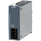 SIEMENS - SIE6EP43487RB000AX0 SITOP RED1200/DC24/48V/2X40A