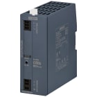 SIEMENS - SIE6EP33323SB000AX0 SITOP PSU4200/1AC/24VDC/3A