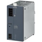 SIEMENS - SIE6EP33363SB000AX0 SITOP PSU4200/1AC/24VDC/20A