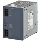 SIEMENS - SIE6EP34363SB000AX0 SITOP PSU4200/3AC/DC24V/20A