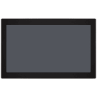 SIEMENS - SIE6AV72413XB070FA0 SIMATIC IPC IPC477E 19 Multi-Touch, Core i3-6102E, 8 GB RAM, 240 GB SSD, Windows 10 IoT