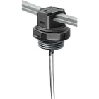 SIEMENS - SIE3RK19013QM10 Accessori AS-i Adattatore per cavo da cavo piatto AS-i a pressacavo a vite metrico M20