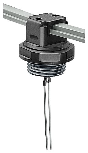 SIEMENS - SIE3RK19013QM00 ADATT CAVO AS-I FK-M16 CON CAVO ROTONDO