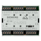 SIEMENS - SIE3RG90040DC00 Modulo AS-i F90, digitale, IP20, digitale, 4DI/4DQ, per sensori a 2/3 conduttori, 4 x 1 ingressi a potenziale libero