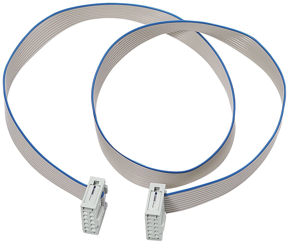 SIEMENS - SIE3RB29872B CAVO CONNES RELE S00-S12 0,1M