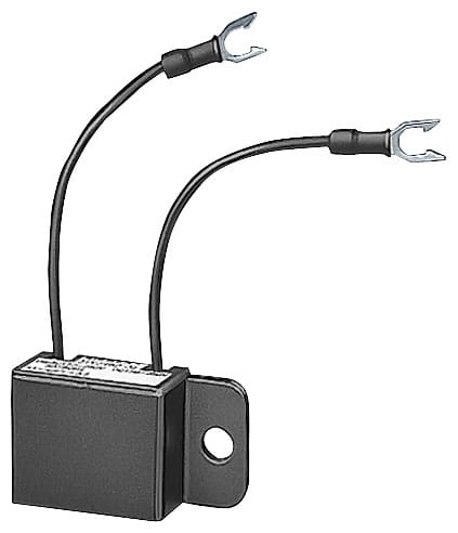 SIEMENS - SIE3TX74623S COMP.RC 48-127 CA