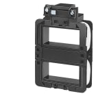 SIEMENS - SIE3TY74030AK2 BOB.X GR.0-1-3TH30-40 120V 50-60HZ