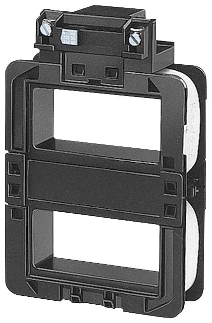 SIEMENS - SIE3TY74030AK2 Bobina magnetica per contattori 3TF30 ... 33, 3TF40 ... 43, 3TH3, 3TH4 3TB40 ... 44, 3TC44