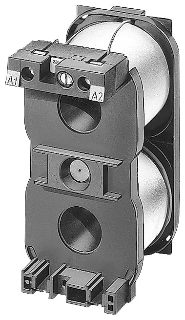 SIEMENS - SIE3TY65230BG4 BOB.125VCC X 3TB52-3TC52