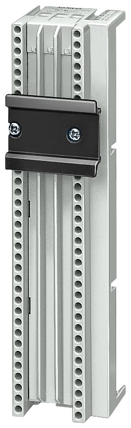 SIEMENS - SIE8US12505AM00 PORTAPP SENZA COLL.EL. L45MM SIR
