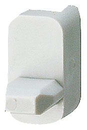 SIEMENS - SIE8US19981BA00 DISTANZ.PER SOST.CONT.S00/S0