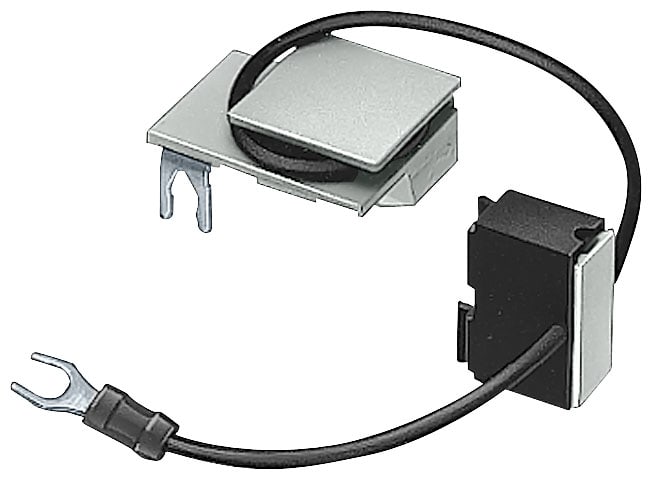 SIEMENS - SIE3TX74023J VARISTORE.X3TF4-3 127-240VCA