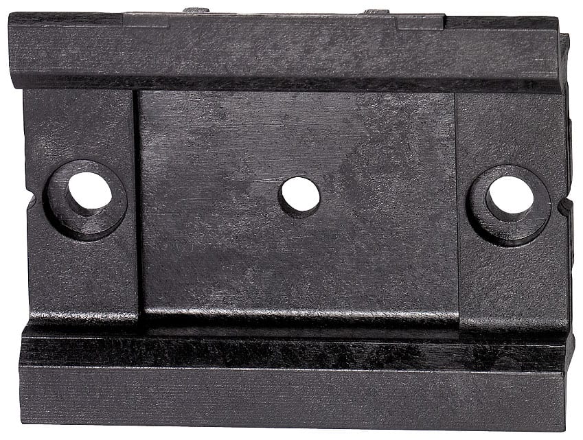 SIEMENS - SIE3RV19177B SBARRA 45MM X MONT 3RV1917
