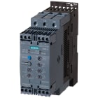 SIEMENS - SIE3RW40381TB05 SOFTSTARTER S2 45KW 500V, 24V AUS TERMI
