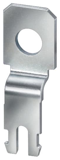 SIEMENS - SIE3RB19000B ELEMFISSAG.X 3RB1246(MIN.10 PZ)