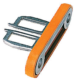 SIEMENS - SIE3SX3218 Azionatore separato standard per 3SE324 e 3SE325